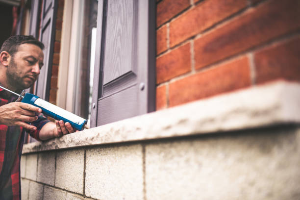 Best Insulation Materials and Products in Minneapolis, MN
