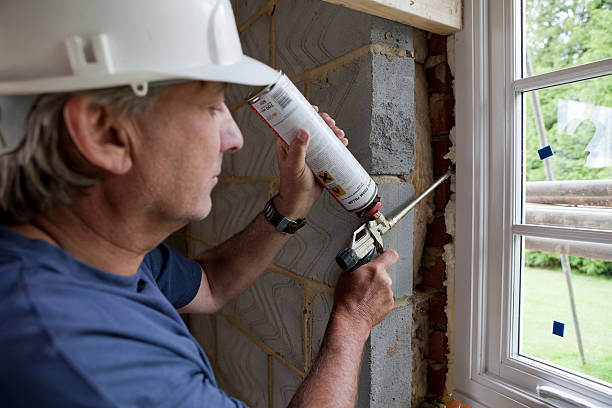 Best Insulation for Specific Applications in Minneapolis, MN